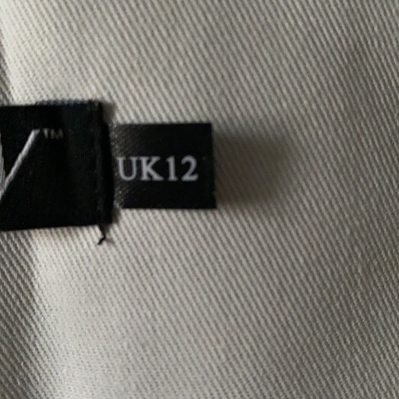 Corset Story Rose Gold NWOT - Picture 6 of 11